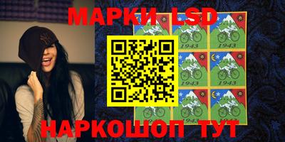 мет Нягань