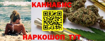 мет Нягань