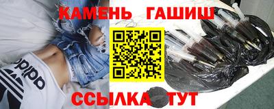 мет Нягань